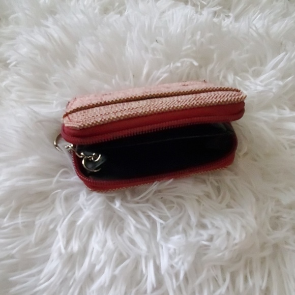 Wallet - Picture 2 of 2